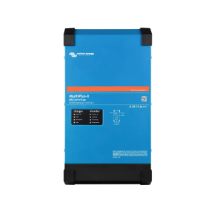 Victron MultiPlus-II 48/3000/35-50 120V (UL 1741)